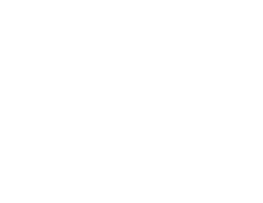 Logotyp Mastercard